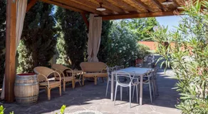 Villa La Catena - Image 3