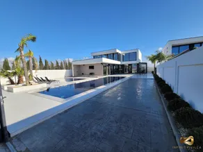 La Mirage Group Villas - Image 5
