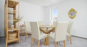 Vila Regina Apartment Paloma with Swimming Pool - Image 3