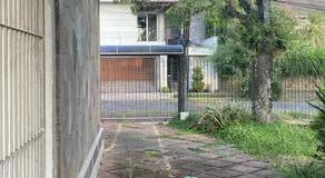 Casa com dois pisos são leopoldo - Image 3