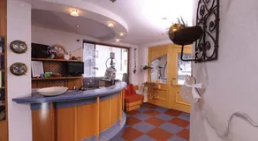Gasthof - Hotel - Burkert - Image 4
