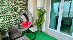 penta square premium Apartments DHA phase 5 - Image 3