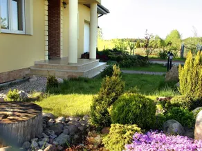 Holiday Home Villa Bieszkowice by Interhome - Image 4