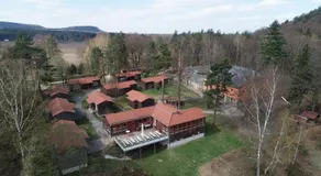 ZirkelsteinResort gGmbH - Image 5