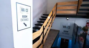 Wayco Rooms - Image 3