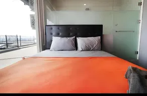 Lantai 6 Hotel - Image 4