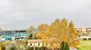 Cisanello Guest House - Image 5