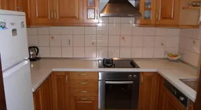 Apartments Mirko - Image 5