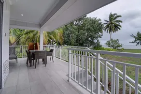 Moanaura Lodge - Image 3