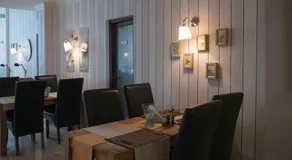 Boutique Vila Paradis - Image 3