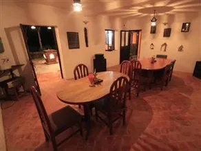 Hotel Depche - Image 4
