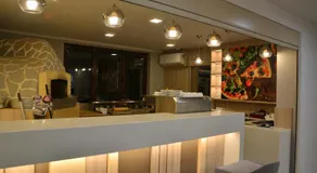 Hotel Pomorski - Image 3