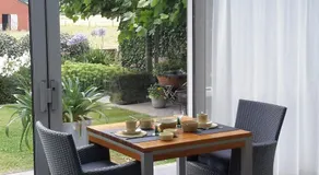 B&B Bergdal - Image 3