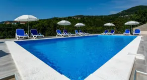 Villa Residence Ičići - Image 3