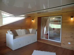 Le Moulin de Varrians - Image 2