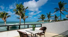 KING's FLAT HOTEL NATAL - Image 5