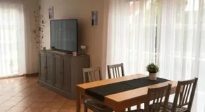 Feha 30 Ferienhaus Delphin in ruhiger Lage - Image 3