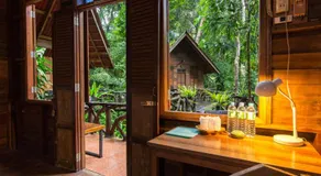 Art's Riverview Lodge - Image 3