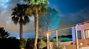 Villa Serena con Piscina Privada AC WIFI BBQ Costa Brava - Image 3