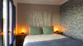 Casa Vista - Image 2