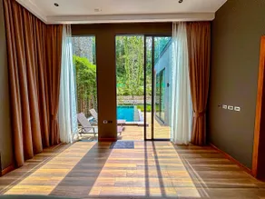 Villa Menara - Image 2