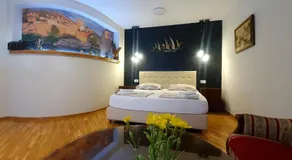 Apartments Solis - Image 5