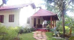 Ocean Green Kerala - Image 5