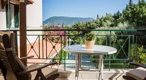 Panorama Apartments Fiscardo - Image 4