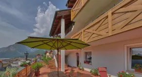 Hotel Garnì Villanova - Image 4