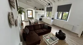 Costa Maresme, Barcelona ,Valentinos House & Pool - Image 2