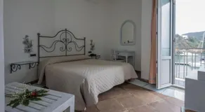 Hotel Gennarino A Mare - Image 2