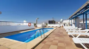 Hotel Mareny Benidorm - Image 5