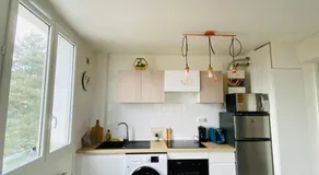 Superbe appartement centre Montluçon, proche hôpital - Image 5
