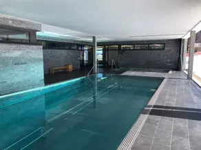 CATRINA RESORT - Image 3