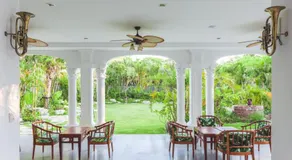 Sound Gallery House - SHA Plus - Image 4
