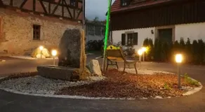 Mühlenhof Mähring - Image 3