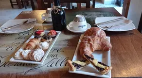 B&B La Locanda - Image 5