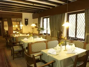 Hotel Freimühle - Image 2