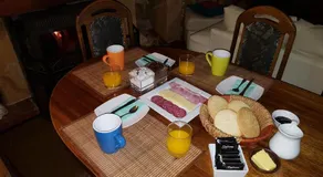 Hospedaje Myrtha - Image 5