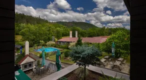 Penzion Zubr - Image 5