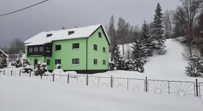 Apartmany Antoninov - Image 4
