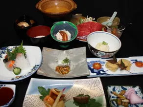 Ryokan Hakura - Image 4