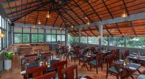 Citadel Boutique Hotel - Image 3