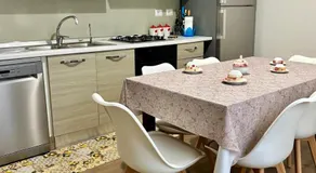 Li Cafari - Image 3