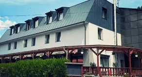 Hotel ELMA - Image 4