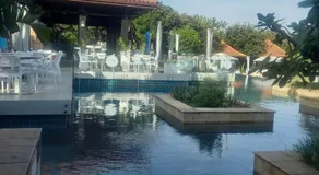 Zimbali Suites 424 - Image 4
