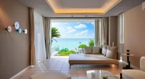 Crystal Villa Miyakojima Sunayama Beach - Image 2