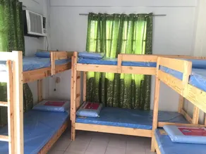 Perfect for Company staff accommodation - Image 5