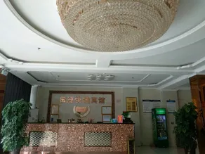Tianyuan Express Hotel - Image 2