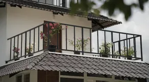 Kallarackal Hill View Cottage - Image 4